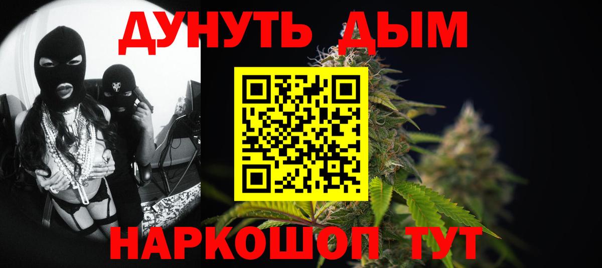 Каннабис семена  Вход с VPN  Сокол  Бошки марихуана SATIVA & INDICA  МАРИХУАНА семена  Канабис AK-47 